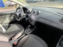 SEAT Ibiza TSI AUTOMAAT 110PK STYLE AIRCO NAVI LMV PDC