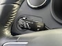 SEAT Ibiza TSI AUTOMAAT 110PK STYLE AIRCO NAVI LMV PDC