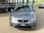 SEAT Ibiza TSI AUTOMAAT 110PK STYLE AIRCO NAVI LMV PDC