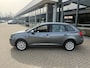 SEAT Ibiza TSI AUTOMAAT 110PK STYLE AIRCO NAVI LMV PDC