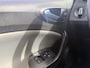 SEAT Ibiza TSI AUTOMAAT 110PK STYLE AIRCO NAVI LMV PDC