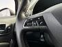 SEAT Ibiza TSI AUTOMAAT 110PK STYLE AIRCO NAVI LMV PDC