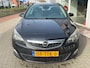 Opel Astra Sports Tourer 1.7 CDTi S/S Edition - Navigatie