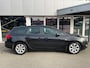 Opel Astra Sports Tourer 1.7 CDTi S/S Edition - Navigatie