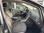 Opel Astra Sports Tourer 1.7 CDTi S/S Edition - Navigatie
