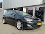 Opel Astra Sports Tourer 1.7 CDTi S/S Edition - Navigatie