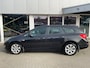 Opel Astra Sports Tourer 1.7 CDTi S/S Edition - Navigatie