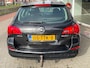 Opel Astra Sports Tourer 1.7 CDTi S/S Edition - Navigatie