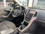Opel Astra Sports Tourer 1.7 CDTi S/S Edition - Navigatie