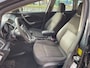 Opel Astra Sports Tourer 1.7 CDTi S/S Edition - Navigatie