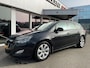 Opel Astra Sports Tourer 1.7 CDTi S/S Edition - Navigatie
