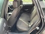 Opel Astra Sports Tourer 1.7 CDTi S/S Edition - Navigatie
