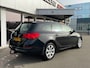 Opel Astra Sports Tourer 1.7 CDTi S/S Edition - Navigatie