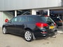 Opel Astra Sports Tourer 1.7 CDTi S/S Edition - Navigatie