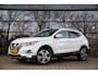 Nissan Qashqai 1.3 DIG-T N-Connecta , Panoramadak, Trekhaak,