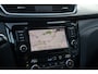 Nissan Qashqai 1.3 DIG-T N-Connecta , Panoramadak, Trekhaak,