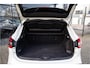 Nissan Qashqai 1.3 DIG-T N-Connecta , Panoramadak, Trekhaak,