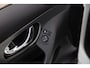 Nissan Qashqai 1.3 DIG-T N-Connecta , Panoramadak, Trekhaak,