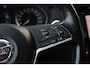 Nissan Qashqai 1.3 DIG-T N-Connecta , Panoramadak, Trekhaak,