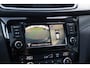 Nissan Qashqai 1.3 DIG-T N-Connecta , Panoramadak, Trekhaak,