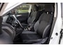 Nissan Qashqai 1.3 DIG-T N-Connecta , Panoramadak, Trekhaak,