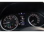 Nissan Qashqai 1.3 DIG-T N-Connecta , Panoramadak, Trekhaak,
