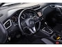Nissan Qashqai 1.3 DIG-T N-Connecta , Panoramadak, Trekhaak,