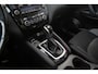 Nissan Qashqai 1.3 DIG-T N-Connecta , Panoramadak, Trekhaak,