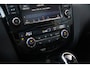 Nissan Qashqai 1.3 DIG-T N-Connecta , Panoramadak, Trekhaak,