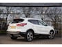 Nissan Qashqai 1.3 DIG-T N-Connecta , Panoramadak, Trekhaak,