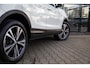 Nissan Qashqai 1.3 DIG-T N-Connecta , Panoramadak, Trekhaak,
