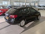 SEAT Ibiza ST 1.4 Reference Airco, Stuurbekrachtiging