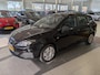 SEAT Ibiza ST 1.4 Reference Airco, Stuurbekrachtiging
