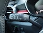 Skoda Fabia 1.0 TSI 115pk DSG Monte Carlo | 18" Velgen | Stoelverwarming