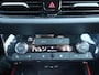 Skoda Fabia 1.0 TSI 115pk DSG Monte Carlo | 18" Velgen | Stoelverwarming