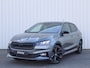 Skoda Fabia 1.0 TSI 115pk DSG Monte Carlo | 18" Velgen | Stoelverwarming