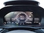 Skoda Fabia 1.0 TSI 115pk DSG Monte Carlo | 18" Velgen | Stoelverwarming