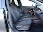 Skoda Fabia 1.0 TSI 115pk DSG Monte Carlo | 18" Velgen | Stoelverwarming