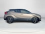 Toyota C-HR 2.0 Hybrid Style