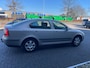 Skoda Octavia 1.6 FSI Elegance