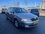 Skoda Octavia 1.6 FSI Elegance