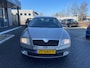 Skoda Octavia 1.6 FSI Elegance