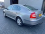 Skoda Octavia 1.6 FSI Elegance