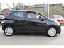 Toyota Aygo 1.0 VVT-i x-play 5-Deurs | Carplay Navigatie | Camera | 12 mnd BOVAG garantie | Whatsapp 06-53188999
