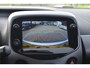 Toyota Aygo 1.0 VVT-i x-play 5-Deurs | Carplay Navigatie | Camera | 12 mnd BOVAG garantie | Whatsapp 06-53188999