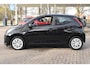 Toyota Aygo 1.0 VVT-i x-play 5-Deurs | Carplay Navigatie | Camera | 12 mnd BOVAG garantie | Whatsapp 06-53188999