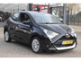 Toyota Aygo 1.0 VVT-i x-play 5-Deurs | Carplay Navigatie | Camera | 12 mnd BOVAG garantie | Whatsapp 06-53188999