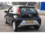 Toyota Aygo 1.0 VVT-i x-play 5-Deurs | Carplay Navigatie | Camera | 12 mnd BOVAG garantie | Whatsapp 06-53188999