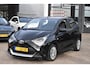 Toyota Aygo 1.0 VVT-i x-play 5-Deurs | Carplay Navigatie | Camera | 12 mnd BOVAG garantie | Whatsapp 06-53188999
