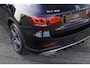 Mercedes-Benz GLC 300 4MATIC Premium Plus AMG PANO Facelift